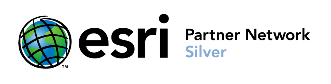 ArmorGIS Advances to Esri Silver Partner Network Program