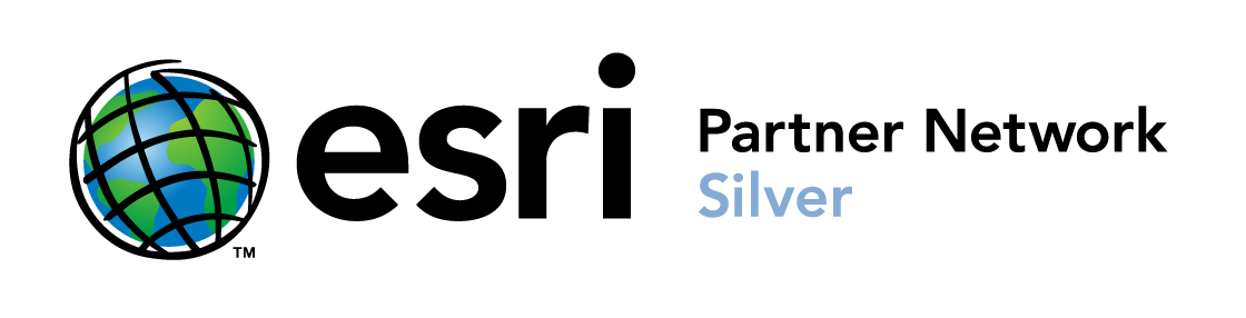 ArmorGIS Advances to Esri Silver Partner Network Program